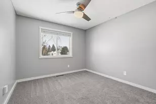 4995 124th St N, Saint Paul, MN 55110 - Photo 27