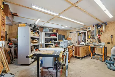 4995 124th Street N, Saint Paul, MN 55110 - Photo 43