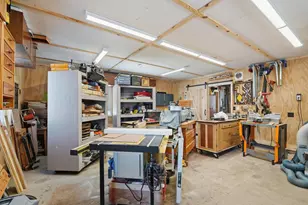 4995 124th St N, Saint Paul, MN 55110 - Photo 43