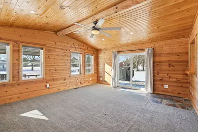 4995 124th Street N, Saint Paul, MN 55110 - Photo 19