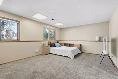 4995 124th Street N, Saint Paul, MN 55110 - Photo 33