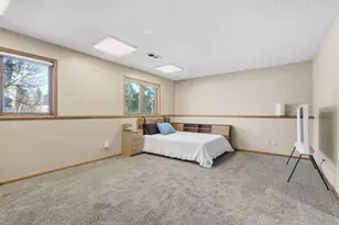 4995 124th St N, Saint Paul, MN 55110 - Photo 33