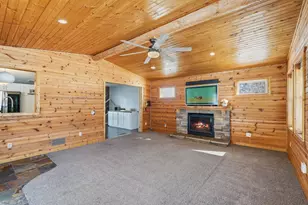 4995 124th St N, Saint Paul, MN 55110 - Photo 21