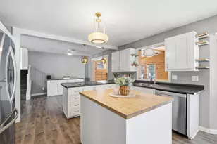 4995 124th St N, Saint Paul, MN 55110 - Photo 13