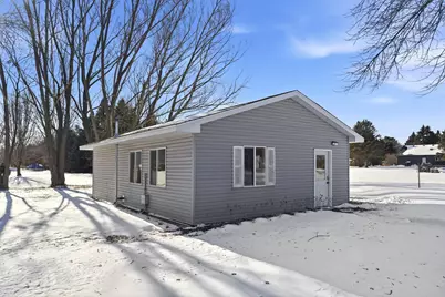 4995 124th Street N, Saint Paul, MN 55110 - Photo 41