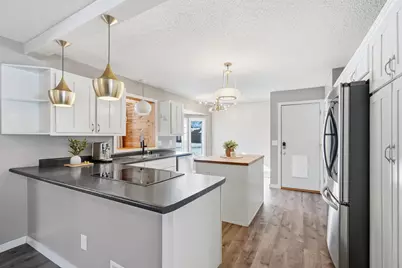 4995 124th Street N, Saint Paul, MN 55110 - Photo 11