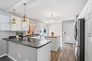 4995 124th St N, Saint Paul, MN 55110 - Photo 11