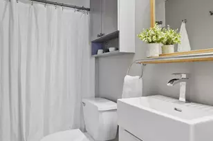 4995 124th St N, Saint Paul, MN 55110 - Photo 39