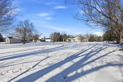 4995 124th Street N, Saint Paul, MN 55110 - Photo 51