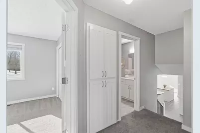 4995 124th Street N, Saint Paul, MN 55110 - Photo 23