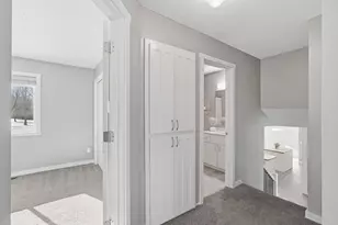 4995 124th St N, Saint Paul, MN 55110 - Photo 23