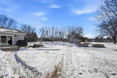 4995 124th Street N, Saint Paul, MN 55110 - Photo 49