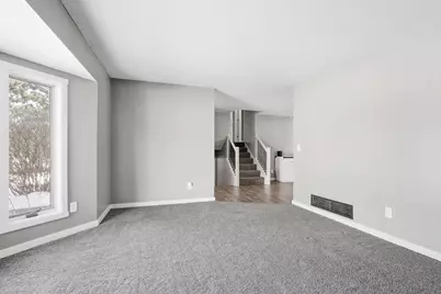 4995 124th Street N, Saint Paul, MN 55110 - Photo 7