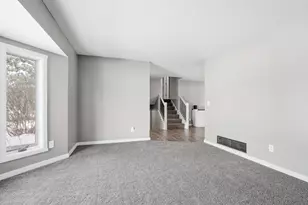 4995 124th St N, Saint Paul, MN 55110 - Photo 7