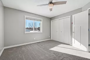 4995 124th St N, Saint Paul, MN 55110 - Photo 25