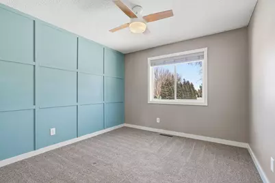 4995 124th Street N, Saint Paul, MN 55110 - Photo 29