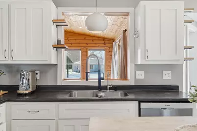 4995 124th Street N, Saint Paul, MN 55110 - Photo 17