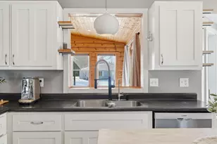 4995 124th St N, Saint Paul, MN 55110 - Photo 17