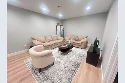 7123 148th Street W, Savage, MN 55378 - Photo 13