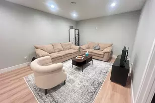 7123 148th St W, Savage, MN 55378 - Photo 13