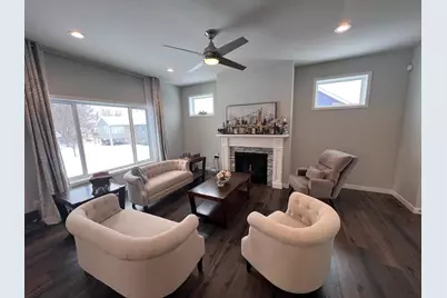 7123 148th Street W, Savage, MN 55378 - Photo 3