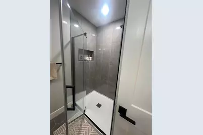 7123 148th Street W, Savage, MN 55378 - Photo 17