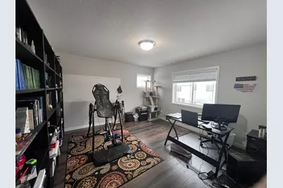 7123 148th Street W, Savage, MN 55378 - Photo 11