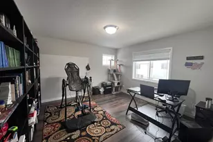 7123 148th St W, Savage, MN 55378 - Photo 11