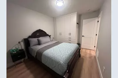 7123 148th Street W, Savage, MN 55378 - Photo 15