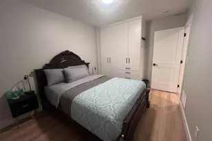 7123 148th St W, Savage, MN 55378 - Photo 15