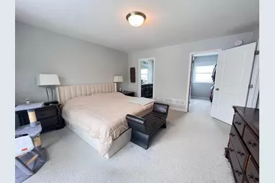 7123 148th Street W, Savage, MN 55378 - Photo 9