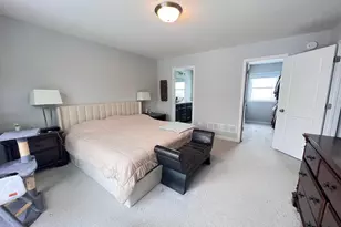 7123 148th St W, Savage, MN 55378 - Photo 9