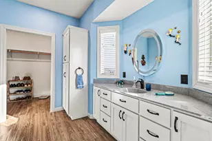 1518 Manfred Dr, Luverne, MN 56156 - Photo 21