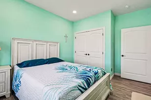 1518 Manfred Dr, Luverne, MN 56156 - Photo 15