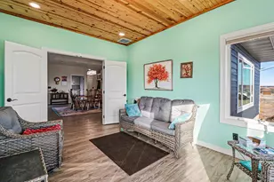 1518 Manfred Dr, Luverne, MN 56156 - Photo 13