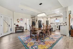 1518 Manfred Dr, Luverne, MN 56156 - Photo 5