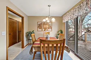 1729 Presidential Ln, Shakopee, MN 55379 - Photo 21