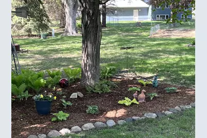 1729 Presidential Lane, Shakopee, MN 55379 - Photo 5