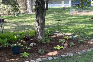 1729 Presidential Ln, Shakopee, MN 55379 - Photo 5