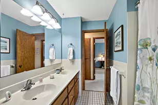 1729 Presidential Ln, Shakopee, MN 55379 - Photo 33