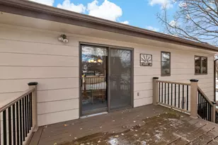 1729 Presidential Ln, Shakopee, MN 55379 - Photo 15