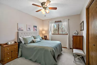 1729 Presidential Lane, Shakopee, MN 55379 - Photo 35