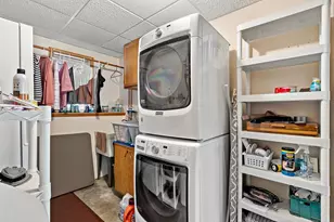 1729 Presidential Ln, Shakopee, MN 55379 - Photo 45