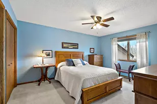 1729 Presidential Ln, Shakopee, MN 55379 - Photo 31