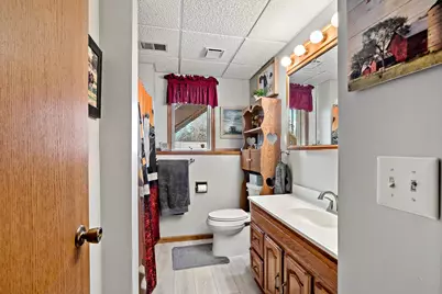 1729 Presidential Lane, Shakopee, MN 55379 - Photo 37