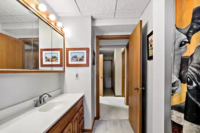 1729 Presidential Lane, Shakopee, MN 55379 - Photo 47