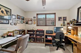 1729 Presidential Ln, Shakopee, MN 55379 - Photo 51