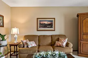 1729 Presidential Ln, Shakopee, MN 55379 - Photo 29