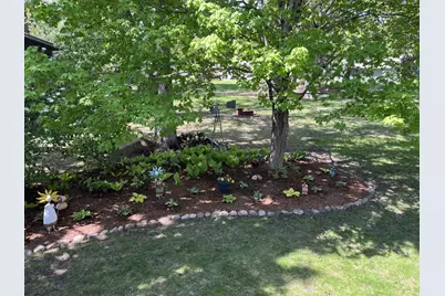 1729 Presidential Lane, Shakopee, MN 55379 - Photo 7