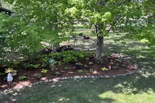 1729 Presidential Ln, Shakopee, MN 55379 - Photo 7